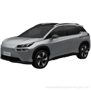 Aion V Plus SUV China Brand Electric SUV